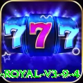 678g Slots Royal v3.9.4