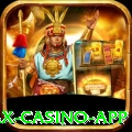 67f Max Casino App