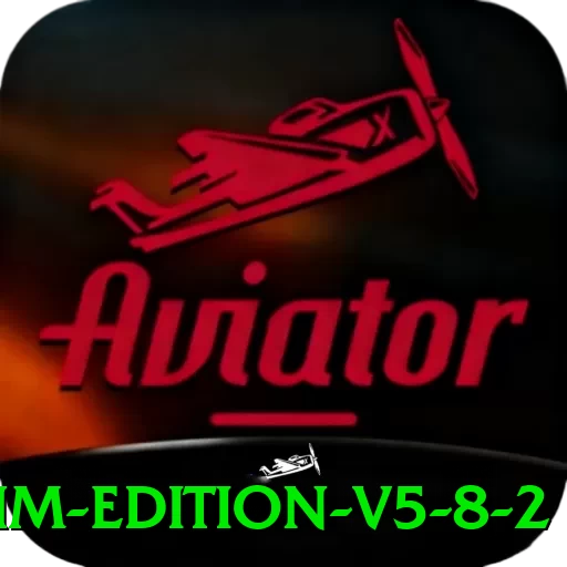 68ac - Premium Edition v5.8.2 - pak