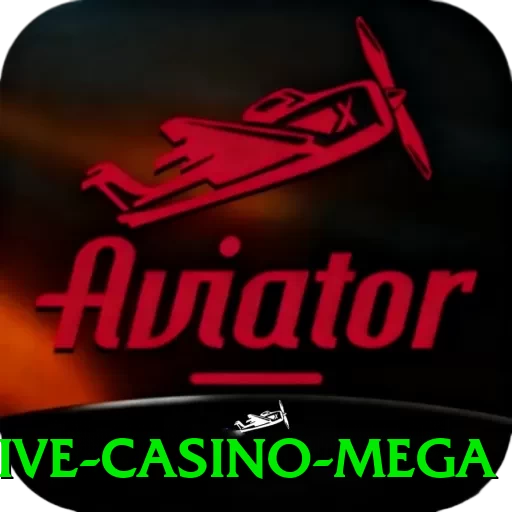 69y Live Casino Mega - go
