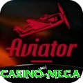 69y Live Casino Mega
