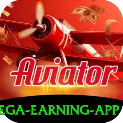 6rrr - Mega Earning App - vip