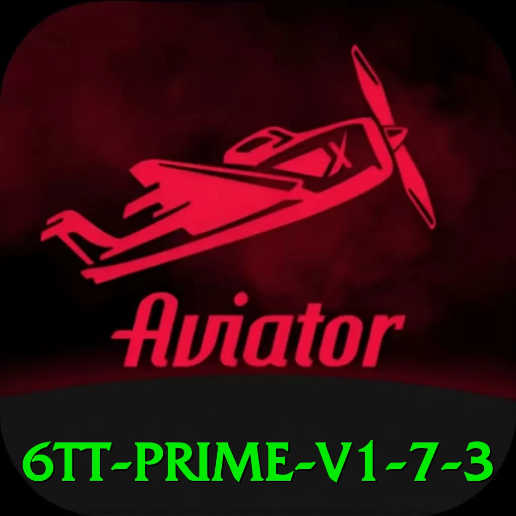 6tt - Prime v1.7.3 - vip