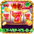 700bra Money VIP v3.9.5