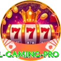 711brl Gaming Pro