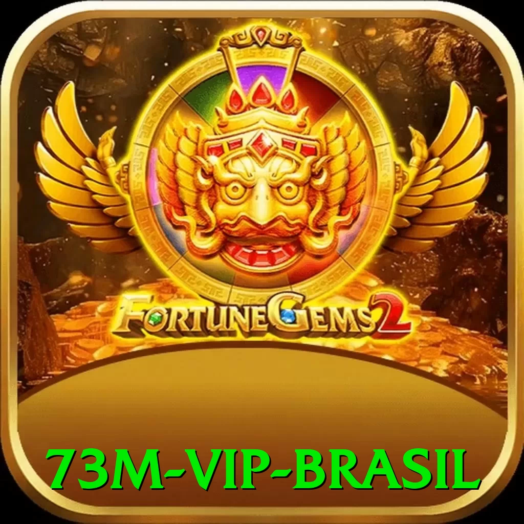 73m VIP Brasil - apk