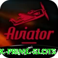 747pix Prime Slots
