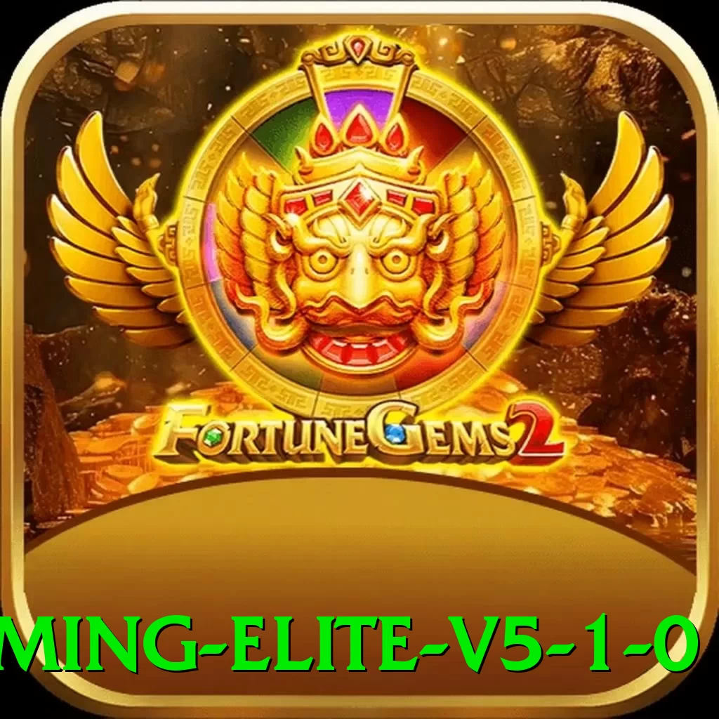 755t Gaming Elite v5.1.0 - app