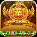 755t Gaming Elite v5.1.0