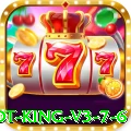 758g Jackpot King v3.7.6