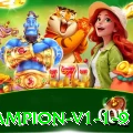 7728bet Casino Champion v1.1.9