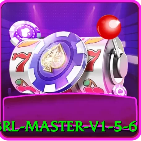 776brl Master v1.5.6 - game