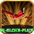 778pix - Slots Plus
