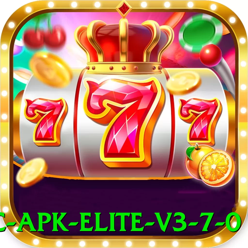 79c APK Elite v3.7.0 - vip