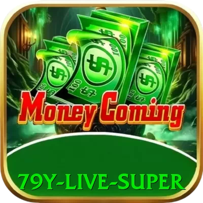 79y Live Super - app