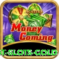 7bt - Slots Gold
