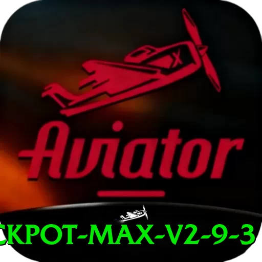 7xpg Jackpot Max v2.9.3 - go