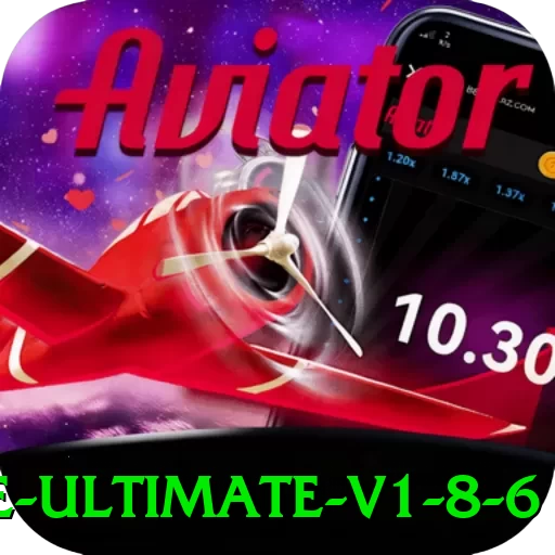 7yaa Live Ultimate v1.8.6 - game