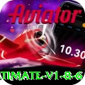 7yaa Live Ultimate v1.8.6