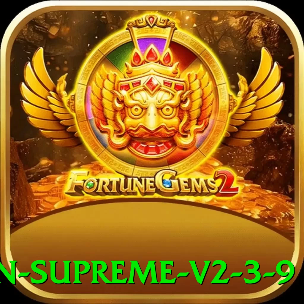 878bet Earn Supreme v2.3.9 - apk