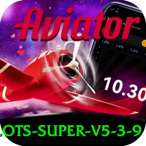 888cpf Slots Super v5.3.9 - vip