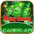 888oxe VIP Gaming App