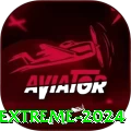 888roxo Extreme 2024