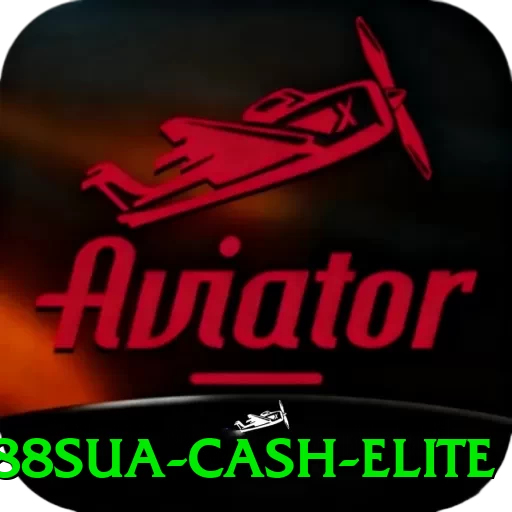 888sua Cash Elite - apk