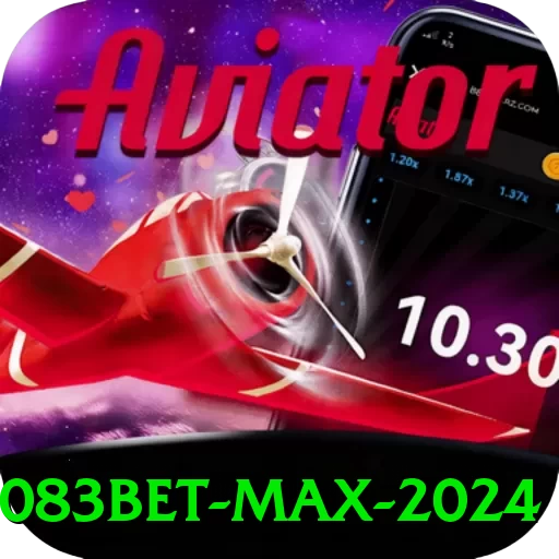 9083bet Max 2024 - go