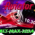 9083bet Max 2024