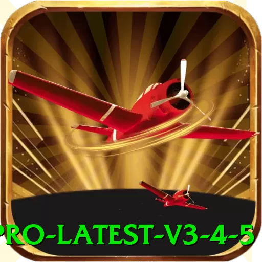 91000 Pro Latest v3.4.5 - pak