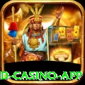 937bet Legend Casino App