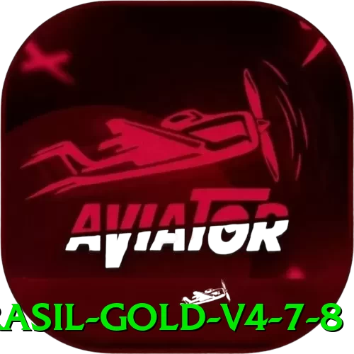 a299 Brasil Gold v4.7.8 - app