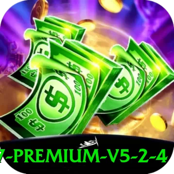 aa77 - Premium v5.2.4 - vip