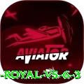 aaawin Casino Royal v5.6.3