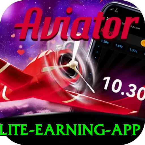 abrirwin - Elite Earning App - app