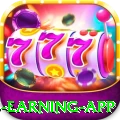 agua777 - Plus Earning App