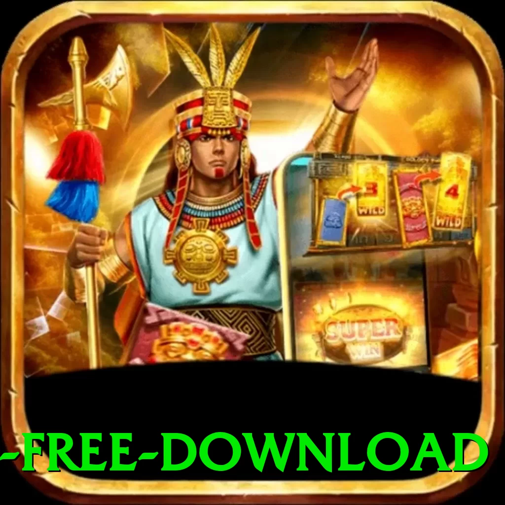 bbgpg Champion - Free Download - game