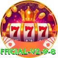 be7bet Official v2.9.8