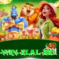 beansbet Royal - Win Real BRL