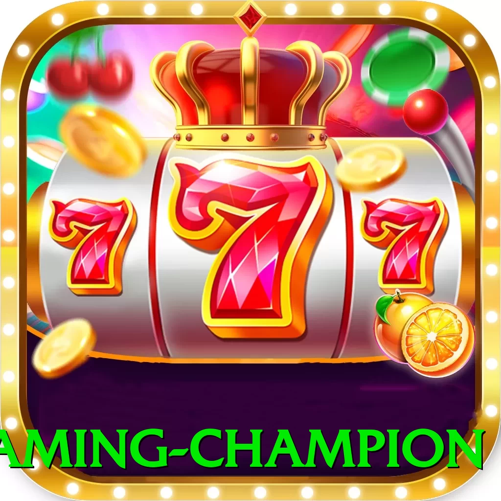 bet1181 - Gaming Champion - apk