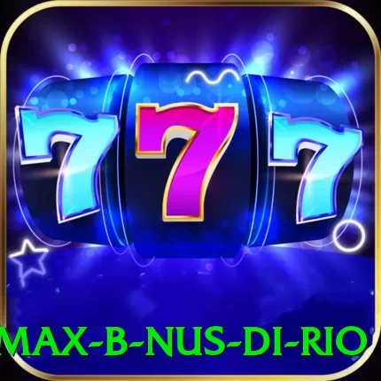 bet4484 Max - bônus diário - game