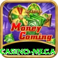bet478 - Casino Mega