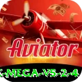 br336 APK Mega v5.2.4