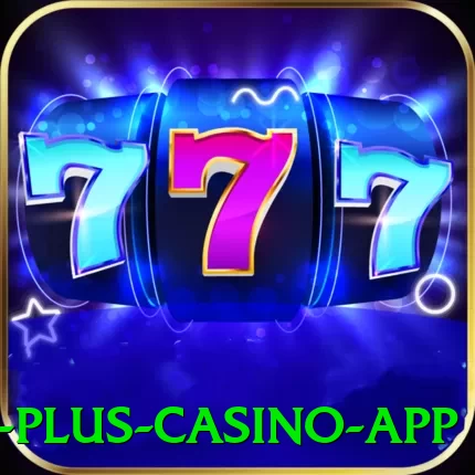 br98 Plus Casino App - pk