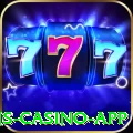 br98 Plus Casino App