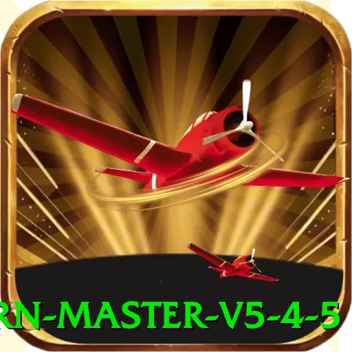 bra258 Earn Master v5.4.5 - game