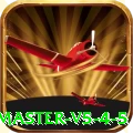 bra258 Earn Master v5.4.5