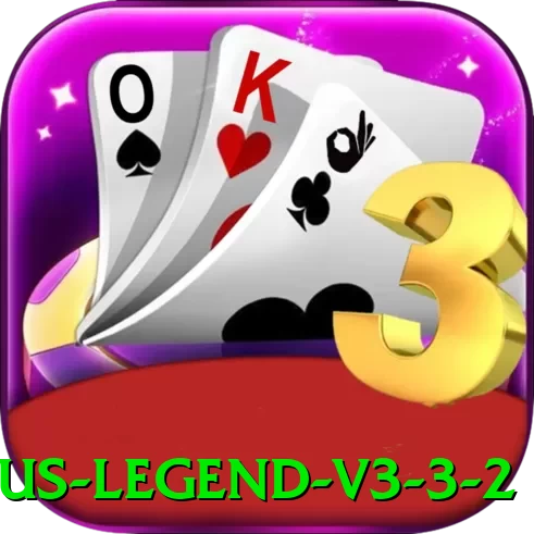 brl77 Bonus Legend v3.3.2 - app