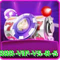 bsb888 VIP v5.8.5